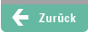 zurück zu den Preisen