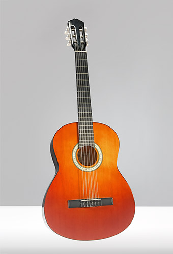 fotostudio-mieten objektfotografie gitarre