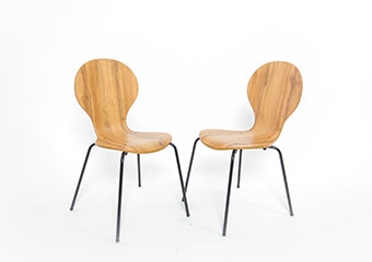 Ausstattung-mietstudio_1