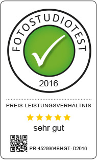 fotostudio mieten berlin