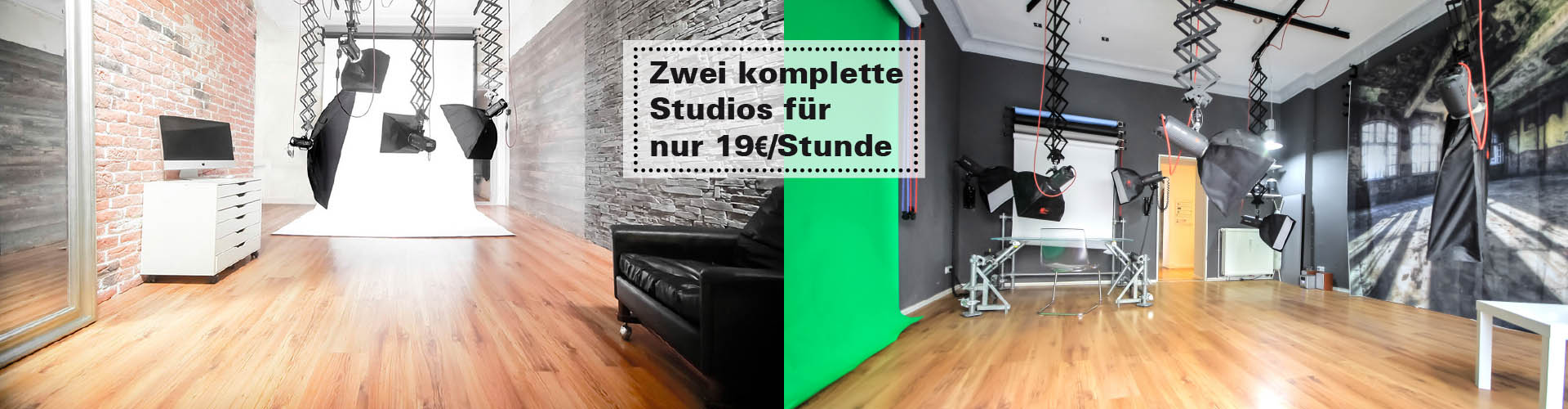 Mietfotostudio Berlin Onlinebuchung Fotostudio Mieten In
