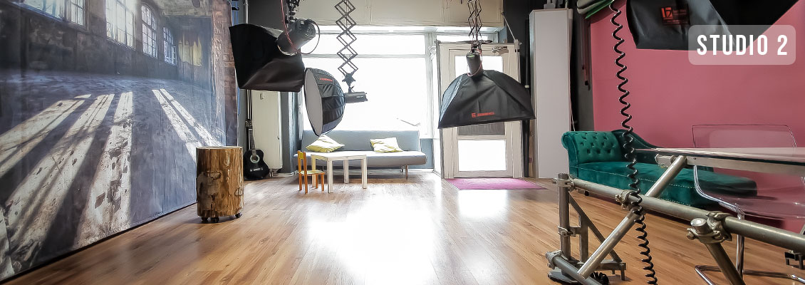 Fotostudio Mieten Berlin Das Mietstudio Fur 19