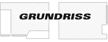 Grundriss ansehen