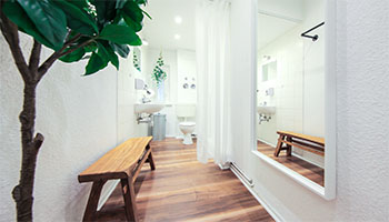 Mietfotostudio-berlin-bad-wc
